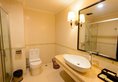 Guangzhou Jiahe Hotel в Гуанчжоу Китай ✅. Забронировать номер онлайн по выгодной цене в Guangzhou Jiahe Hotel. Трансфер из аэропорта.