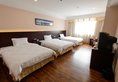 Guangzhou Jiahe Hotel в Гуанчжоу Китай ✅. Забронировать номер онлайн по выгодной цене в Guangzhou Jiahe Hotel. Трансфер из аэропорта.