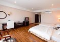 Guangzhou Jiahe Hotel в Гуанчжоу Китай ✅. Забронировать номер онлайн по выгодной цене в Guangzhou Jiahe Hotel. Трансфер из аэропорта.