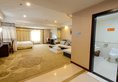 Guangzhou Jiahe Hotel в Гуанчжоу Китай ✅. Забронировать номер онлайн по выгодной цене в Guangzhou Jiahe Hotel. Трансфер из аэропорта.