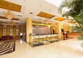 Guangzhou Jiahe Hotel в Гуанчжоу Китай ✅. Забронировать номер онлайн по выгодной цене в Guangzhou Jiahe Hotel. Трансфер из аэропорта.