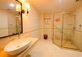 Guangzhou Jiahe Hotel в Гуанчжоу Китай ✅. Забронировать номер онлайн по выгодной цене в Guangzhou Jiahe Hotel. Трансфер из аэропорта.