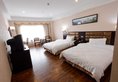 Guangzhou Jiahe Hotel в Гуанчжоу Китай ✅. Забронировать номер онлайн по выгодной цене в Guangzhou Jiahe Hotel. Трансфер из аэропорта.