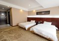 Guangzhou Jiahe Hotel в Гуанчжоу Китай ✅. Забронировать номер онлайн по выгодной цене в Guangzhou Jiahe Hotel. Трансфер из аэропорта.