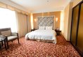 Guangzhou Jiahe Hotel в Гуанчжоу Китай ✅. Забронировать номер онлайн по выгодной цене в Guangzhou Jiahe Hotel. Трансфер из аэропорта.