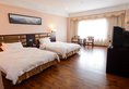 Guangzhou Jiahe Hotel в Гуанчжоу Китай ✅. Забронировать номер онлайн по выгодной цене в Guangzhou Jiahe Hotel. Трансфер из аэропорта.
