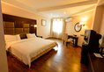 Guangzhou Jiahe Hotel в Гуанчжоу Китай ✅. Забронировать номер онлайн по выгодной цене в Guangzhou Jiahe Hotel. Трансфер из аэропорта.