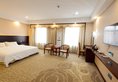 Guangzhou Jiahe Hotel в Гуанчжоу Китай ✅. Забронировать номер онлайн по выгодной цене в Guangzhou Jiahe Hotel. Трансфер из аэропорта.