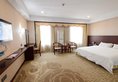 Guangzhou Jiahe Hotel в Гуанчжоу Китай ✅. Забронировать номер онлайн по выгодной цене в Guangzhou Jiahe Hotel. Трансфер из аэропорта.