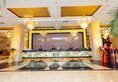 Guangzhou Jiahe Hotel в Гуанчжоу Китай ✅. Забронировать номер онлайн по выгодной цене в Guangzhou Jiahe Hotel. Трансфер из аэропорта.