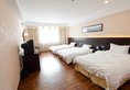 Guangzhou Jiahe Hotel в Гуанчжоу Китай ✅. Забронировать номер онлайн по выгодной цене в Guangzhou Jiahe Hotel. Трансфер из аэропорта.