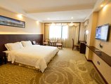 Guangzhou Jiahe Hotel в Гуанчжоу Китай ✅. Забронировать номер онлайн по выгодной цене в Guangzhou Jiahe Hotel. Трансфер из аэропорта.