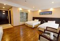 Guangzhou Jiahe Hotel в Гуанчжоу Китай ✅. Забронировать номер онлайн по выгодной цене в Guangzhou Jiahe Hotel. Трансфер из аэропорта.