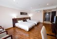 Guangzhou Jiahe Hotel в Гуанчжоу Китай ✅. Забронировать номер онлайн по выгодной цене в Guangzhou Jiahe Hotel. Трансфер из аэропорта.