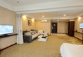 Guangzhou Jiahe Hotel в Гуанчжоу Китай ✅. Забронировать номер онлайн по выгодной цене в Guangzhou Jiahe Hotel. Трансфер из аэропорта.