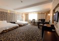 Guangzhou Jiahe Hotel в Гуанчжоу Китай ✅. Забронировать номер онлайн по выгодной цене в Guangzhou Jiahe Hotel. Трансфер из аэропорта.