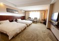 Guangzhou Jiahe Hotel в Гуанчжоу Китай ✅. Забронировать номер онлайн по выгодной цене в Guangzhou Jiahe Hotel. Трансфер из аэропорта.