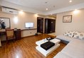 Guangzhou Jiahe Hotel в Гуанчжоу Китай ✅. Забронировать номер онлайн по выгодной цене в Guangzhou Jiahe Hotel. Трансфер из аэропорта.