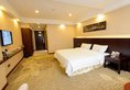 Guangzhou Jiahe Hotel в Гуанчжоу Китай ✅. Забронировать номер онлайн по выгодной цене в Guangzhou Jiahe Hotel. Трансфер из аэропорта.