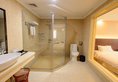 Guangzhou Jiahe Hotel в Гуанчжоу Китай ✅. Забронировать номер онлайн по выгодной цене в Guangzhou Jiahe Hotel. Трансфер из аэропорта.
