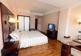 Guangzhou Jiahe Hotel в Гуанчжоу Китай ✅. Забронировать номер онлайн по выгодной цене в Guangzhou Jiahe Hotel. Трансфер из аэропорта.