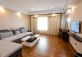 Guangzhou Jiahe Hotel в Гуанчжоу Китай ✅. Забронировать номер онлайн по выгодной цене в Guangzhou Jiahe Hotel. Трансфер из аэропорта.