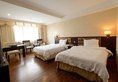 Guangzhou Jiahe Hotel в Гуанчжоу Китай ✅. Забронировать номер онлайн по выгодной цене в Guangzhou Jiahe Hotel. Трансфер из аэропорта.