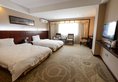 Guangzhou Jiahe Hotel в Гуанчжоу Китай ✅. Забронировать номер онлайн по выгодной цене в Guangzhou Jiahe Hotel. Трансфер из аэропорта.