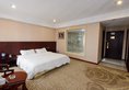 Guangzhou Jiahe Hotel в Гуанчжоу Китай ✅. Забронировать номер онлайн по выгодной цене в Guangzhou Jiahe Hotel. Трансфер из аэропорта.