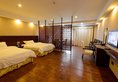 Guangzhou Jiahe Hotel в Гуанчжоу Китай ✅. Забронировать номер онлайн по выгодной цене в Guangzhou Jiahe Hotel. Трансфер из аэропорта.