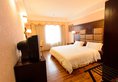 Guangzhou Jiahe Hotel в Гуанчжоу Китай ✅. Забронировать номер онлайн по выгодной цене в Guangzhou Jiahe Hotel. Трансфер из аэропорта.
