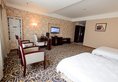 Guangzhou Jiahe Hotel в Гуанчжоу Китай ✅. Забронировать номер онлайн по выгодной цене в Guangzhou Jiahe Hotel. Трансфер из аэропорта.
