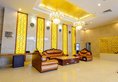 Guangzhou Jiahe Hotel в Гуанчжоу Китай ✅. Забронировать номер онлайн по выгодной цене в Guangzhou Jiahe Hotel. Трансфер из аэропорта.