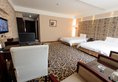 Guangzhou Jiahe Hotel в Гуанчжоу Китай ✅. Забронировать номер онлайн по выгодной цене в Guangzhou Jiahe Hotel. Трансфер из аэропорта.