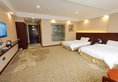 Guangzhou Jiahe Hotel в Гуанчжоу Китай ✅. Забронировать номер онлайн по выгодной цене в Guangzhou Jiahe Hotel. Трансфер из аэропорта.