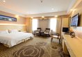 Guangzhou Jiahe Hotel в Гуанчжоу Китай ✅. Забронировать номер онлайн по выгодной цене в Guangzhou Jiahe Hotel. Трансфер из аэропорта.
