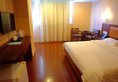 Wings Hotel в Гуанчжоу Китай ✅. Забронировать номер онлайн по выгодной цене в Wings Hotel. Трансфер из аэропорта.