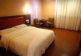 Wings Hotel в Гуанчжоу Китай ✅. Забронировать номер онлайн по выгодной цене в Wings Hotel. Трансфер из аэропорта.