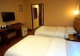 Wings Hotel в Гуанчжоу Китай ✅. Забронировать номер онлайн по выгодной цене в Wings Hotel. Трансфер из аэропорта.