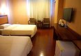 Wings Hotel в Гуанчжоу Китай ✅. Забронировать номер онлайн по выгодной цене в Wings Hotel. Трансфер из аэропорта.
