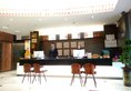 Wings Hotel в Гуанчжоу Китай ✅. Забронировать номер онлайн по выгодной цене в Wings Hotel. Трансфер из аэропорта.