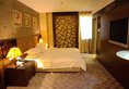 Wings Hotel в Гуанчжоу Китай ✅. Забронировать номер онлайн по выгодной цене в Wings Hotel. Трансфер из аэропорта.