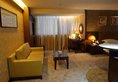 Wings Hotel в Гуанчжоу Китай ✅. Забронировать номер онлайн по выгодной цене в Wings Hotel. Трансфер из аэропорта.