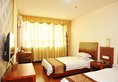 Guangzhou Yunhai Hotel в Гуанчжоу Китай ✅. Забронировать номер онлайн по выгодной цене в Guangzhou Yunhai Hotel. Трансфер из аэропорта.