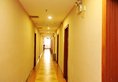 Guangzhou Yunhai Hotel в Гуанчжоу Китай ✅. Забронировать номер онлайн по выгодной цене в Guangzhou Yunhai Hotel. Трансфер из аэропорта.