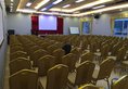 Guangzhou Yunhai Hotel в Гуанчжоу Китай ✅. Забронировать номер онлайн по выгодной цене в Guangzhou Yunhai Hotel. Трансфер из аэропорта.