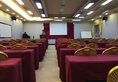 Guangzhou Yunhai Hotel в Гуанчжоу Китай ✅. Забронировать номер онлайн по выгодной цене в Guangzhou Yunhai Hotel. Трансфер из аэропорта.