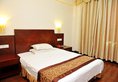 Guangzhou Yunhai Hotel в Гуанчжоу Китай ✅. Забронировать номер онлайн по выгодной цене в Guangzhou Yunhai Hotel. Трансфер из аэропорта.