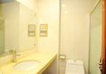 Guangzhou Yunhai Hotel в Гуанчжоу Китай ✅. Забронировать номер онлайн по выгодной цене в Guangzhou Yunhai Hotel. Трансфер из аэропорта.