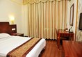 Guangzhou Yunhai Hotel в Гуанчжоу Китай ✅. Забронировать номер онлайн по выгодной цене в Guangzhou Yunhai Hotel. Трансфер из аэропорта.